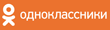 vk
